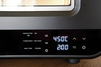 Esge 30