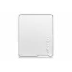 Devolo - R�p�teur WiFi 6 DEVOLO 5400 (8964)