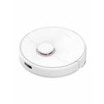 &nbsp;"Dreame-Dreame D10 Plus Blanc -Dreame-Hardware/Electronic"