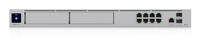 Ubiquiti 2