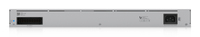 Ubiquiti 4