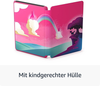 Kindle 1