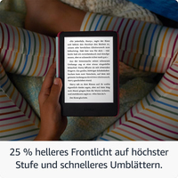 Kindle 2
