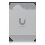 Ubiquiti - Ubiquiti UACC-HDD-E-16TB disque dur 16 To 7200 tr/min 3.5 SATA