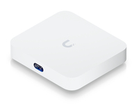 Ubiquiti 1
