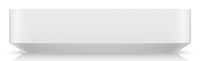 Ubiquiti 3