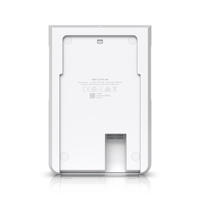 Ubiquiti 3