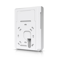 Ubiquiti 4