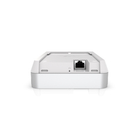 Ubiquiti 6