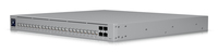 Ubiquiti 4