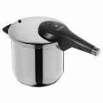 Wmf - WMF Perfect Premium 0795839990 6,5 L Acier inoxydable 