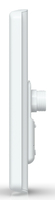 Ubiquiti 2