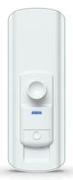 Ubiquiti 4