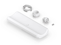 Ubiquiti 7