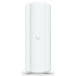 &nbsp;"Ubiquiti-Ubiquiti Device Bridge Pro Sector Pont r�seau 400 Mbit/s Blanc -Ubiquiti-Accessories"