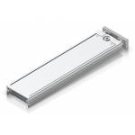 Ubiquiti - Ubiquiti UACC-SSD-Tray M.2 