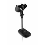 Datalogic - Datalogic STD-P096 accessoire pour lecteur de code barres Titulaire 