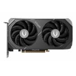 Zotac - Zotac GAMING GeForce RTX 5060 Ti Twin Edge OC NVIDIA 8 Go GDDR7 