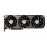 &nbsp;"Zotac-Zotac GAMING GeForce RTX 5070 Ti SOLID SFF OC NVIDIA 16 Go GDDR7 -Zotac-Accessories"