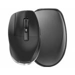 3dconnexion - 3Dconnexion 3DX-700117 souris Gauche RF sans fil + Bluetooth Optique 7200 DPI