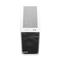 Fractal Design 3
