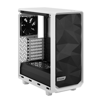 Fractal Design 4