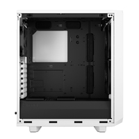 Fractal Design 6