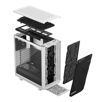 Fractal Design 9