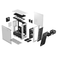 Fractal Design 10