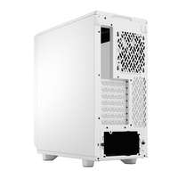 Fractal Design 14