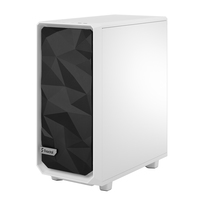 Fractal Design 16