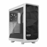 Fractal Design 1