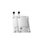 &nbsp;"Fractal Design-Kit de support SSD Go Fractal Type B, Dualpack blanc-Fractal Design-Hardware/Electronic"