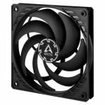&nbsp;"K�hler Arctic P12 Slim Pwm Pst-120 mm Arctic P12 SLIM PWM PST-Arctic-Hardware/Electronic"