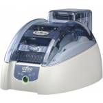 &nbsp;"Evolis-Evolis Tattoo2 RW imprimante de cartes en plastique 300 x 300 DPI-Evolis-Hardware/Electronic"