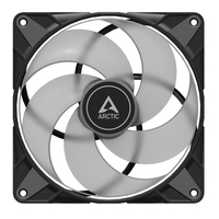 &nbsp;"Arctic Cooling-ARCTIC P14 PWM PST A-RGB 0dB Boitier PC Ventilateur 14 cm Noir 1 pi�ce(s)-Arctic Cooling-Accessories"