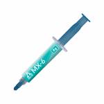 Arctic Cooling - ARCTIC MX-6 P�te thermoconductible