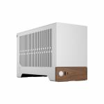Fractal Design - Fractal Design Terra Small Form Factor (SFF) Argent