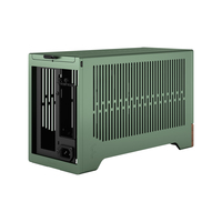 Fractal Design 1