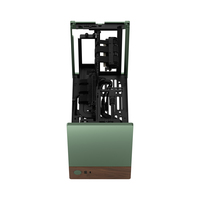 Fractal Design 10