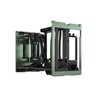 Fractal Design 17