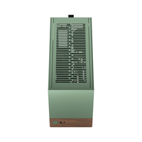 Fractal Design 19
