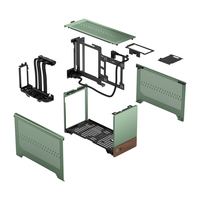 Fractal Design 21