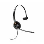 &nbsp;"Hp Poly-POLY Micro-casque monaural EncorePro 510 + fonction Quick Disconnect-Hp Poly-Hardware/Electronic"