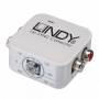 &nbsp;"Lindy-Lindy Lip Sync-Box Blanc convertisseur audio-Lindy-Accessories"