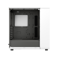 Fractal Design 2