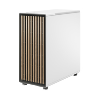 Fractal Design 4