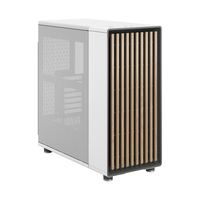 Fractal Design 6