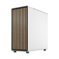 Fractal Design 7