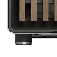 Fractal Design 14